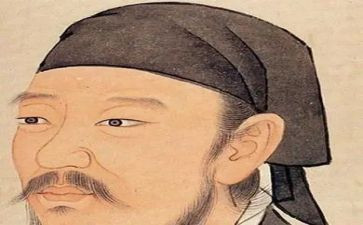 《劝学》荀子读后感6篇
