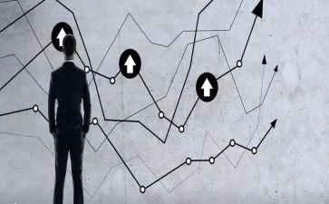 社区自检自查报告7篇