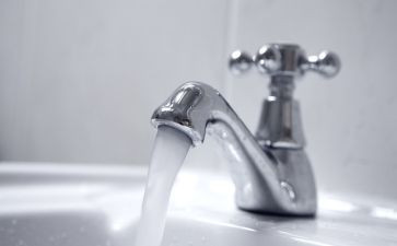 自来水公司个人总结8篇