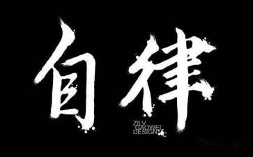廉洁自律个人总结范文8篇