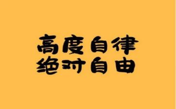 工作总结廉洁自律8篇