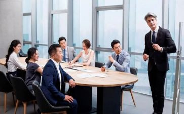 人力资源工作人员工作总结7篇