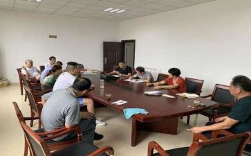 人力资源课程心得体会最新8篇
