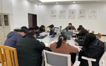 人力资源述职报告2022精选7篇