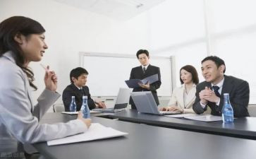 对资源调查报告5篇