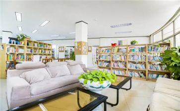 人力资源室工作计划优质7篇