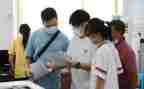 感恩资助情演讲稿7篇
