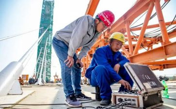 镇总工会工作总结7篇