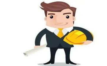 2024年项目总工述职述廉报告7篇
