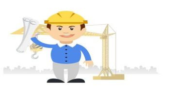 大班每学年总工作计划5篇