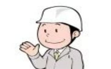 2023总工年终总结7篇