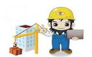总工会工作季度工作总结6篇