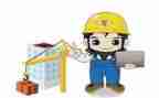 总工会工作季度工作总结6篇