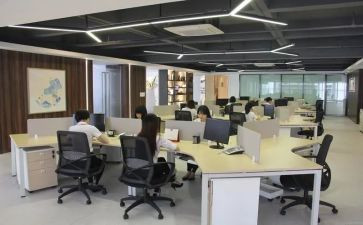 综合办公工作总结优秀7篇