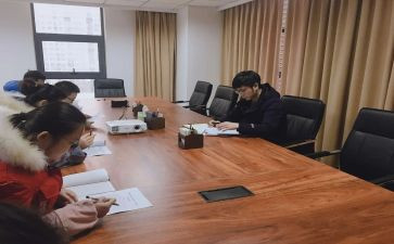 进综合部的演讲稿8篇