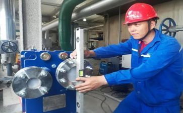 综合工作总结及工作计划5篇