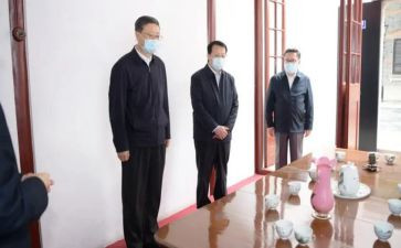 综合治理工作年度总结7篇