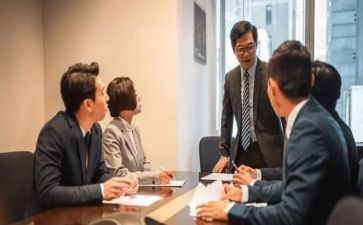 幼儿园综合治理月工作计划5篇