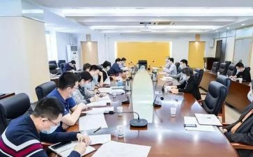 综合治理年度工作计划7篇