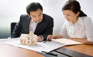 财务总监的演讲稿模板6篇