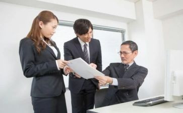 总监会工作计划参考7篇