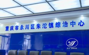 2024年综治工作述职报告参考7篇
