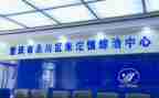 2024年综治工作述职报告参考7篇