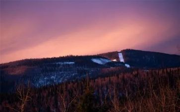 走进校园的演讲稿8篇