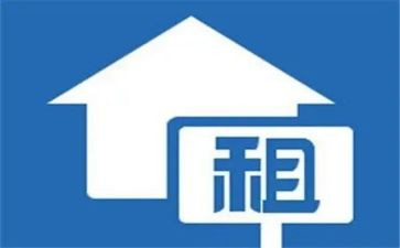租店铺合同6篇