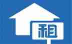 租店铺合同6篇