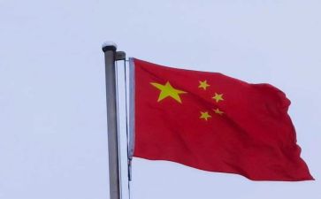 祖国你在我心中,演讲稿优质8篇