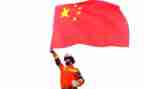 关于你与祖国的演讲稿优秀8篇