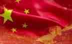 我的祖国我的心作文通用7篇