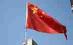 观我和我的祖国演讲稿参考6篇