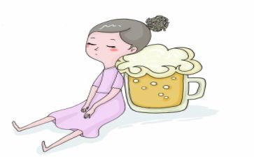 关于醉的作文优秀7篇