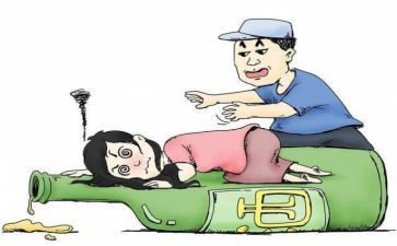 关于醉的作文模板8篇