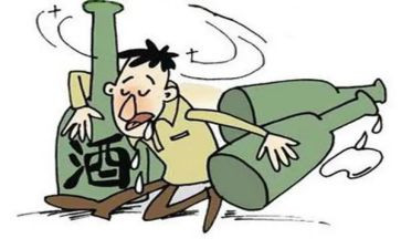 关于醉的作文最新8篇