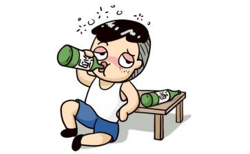 观看醉与罚心得体会200字8篇