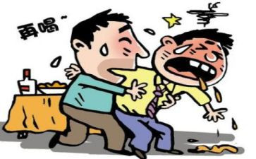 麻醉年终总结个人7篇