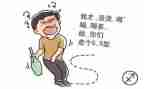让我陶醉作文600字作文8篇