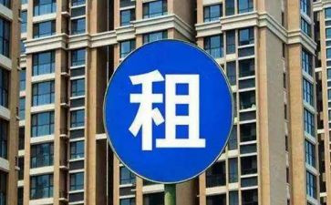 储煤场租赁合同7篇