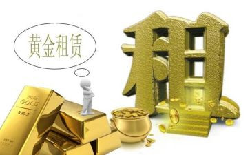 企业租赁房屋合同5篇