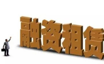 简洁版租赁合同8篇