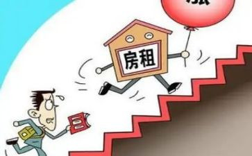 建筑工程机械租赁合同6篇