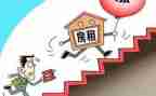 建筑工程机械租赁合同6篇