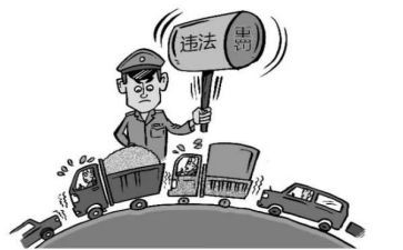 学生遵纪守法的演讲稿5篇