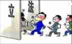 遵纪守法的演讲稿优秀5篇