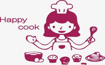 我做饭的作文300字8篇