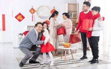 做客房服务员的心得体会6篇