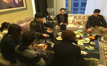 做客服的工作总结精选7篇